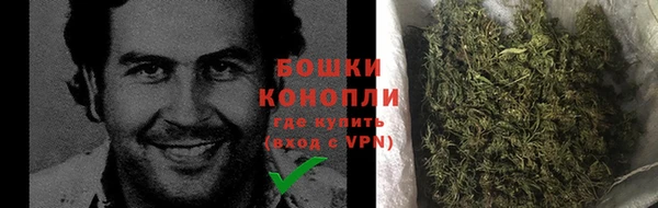 винт Мегион