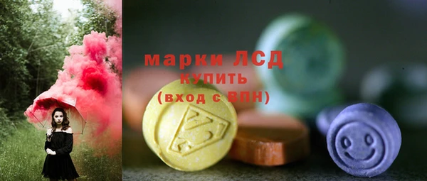 винт Мегион