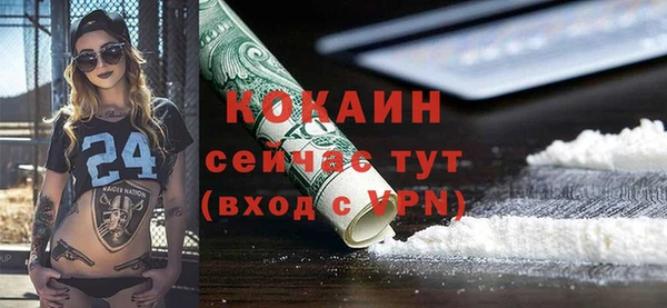 соль курить ск Медвежьегорск