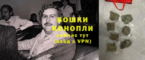 винт Мегион