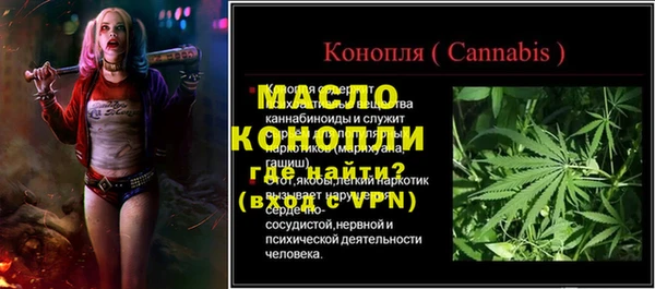 винт Мегион