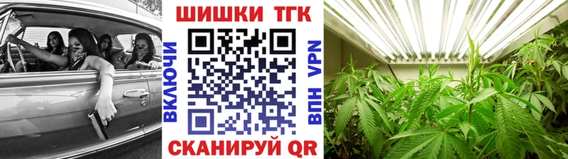 Купить закладки Ступино Шишки марихуана сатива